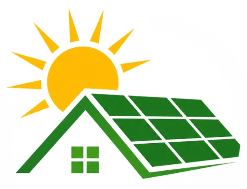 Panneaux Solaires La Clotte